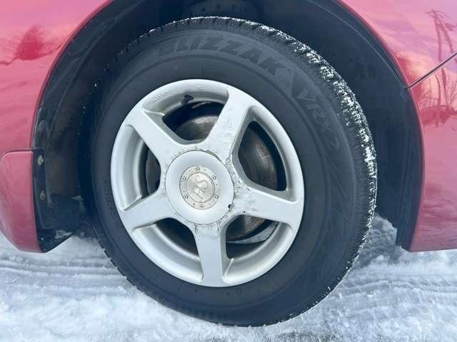 インプレッサスポーツ ２．０ｉアイサイト　車検整備付　ＥＴＣ　ＴＶ　ＵＳＢオーディオ　ナビ　バックカメラ　ヴェネチアンレッドパール（26枚目）