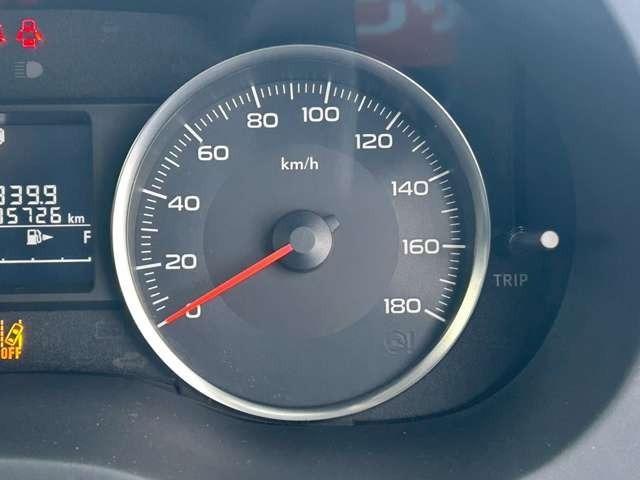 インプレッサスポーツ ２．０ｉアイサイト　車検整備付　ＥＴＣ　ＴＶ　ＵＳＢオーディオ　ナビ　バックカメラ　ヴェネチアンレッドパール（32枚目）