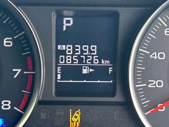 インプレッサスポーツ ２．０ｉアイサイト　車検整備付　ＥＴＣ　ＴＶ　ＵＳＢオーディオ　ナビ　バックカメラ　ヴェネチアンレッドパール（33枚目）