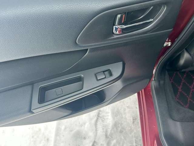 インプレッサスポーツ ２．０ｉアイサイト　車検整備付　ＥＴＣ　ＴＶ　ＵＳＢオーディオ　ナビ　バックカメラ　ヴェネチアンレッドパール（41枚目）