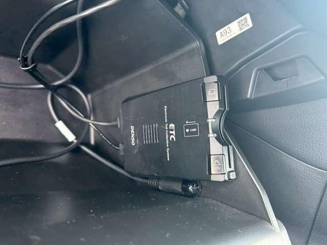 インプレッサスポーツ ２．０ｉアイサイト　車検整備付　ＥＴＣ　ＴＶ　ＵＳＢオーディオ　ナビ　バックカメラ　ヴェネチアンレッドパール（44枚目）