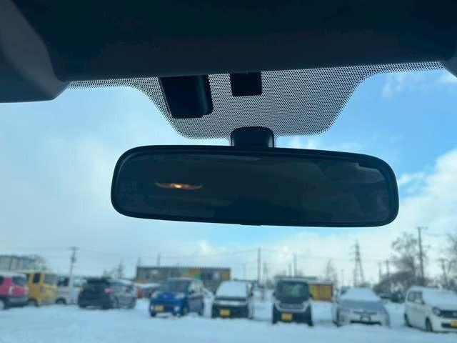 インプレッサスポーツ ２．０ｉアイサイト　車検整備付　ＥＴＣ　ＴＶ　ＵＳＢオーディオ　ナビ　バックカメラ　ヴェネチアンレッドパール（46枚目）