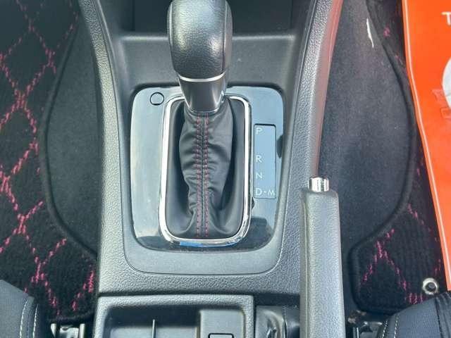 インプレッサスポーツ ２．０ｉアイサイト　車検整備付　ＥＴＣ　ＴＶ　ＵＳＢオーディオ　ナビ　バックカメラ　ヴェネチアンレッドパール（59枚目）