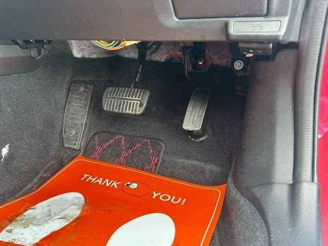 インプレッサスポーツ ２．０ｉアイサイト　車検整備付　ＥＴＣ　ＴＶ　ＵＳＢオーディオ　ナビ　バックカメラ　ヴェネチアンレッドパール（60枚目）