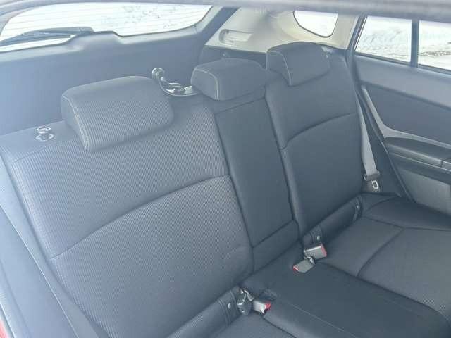 インプレッサスポーツ ２．０ｉアイサイト　車検整備付　ＥＴＣ　ＴＶ　ＵＳＢオーディオ　ナビ　バックカメラ　ヴェネチアンレッドパール（67枚目）