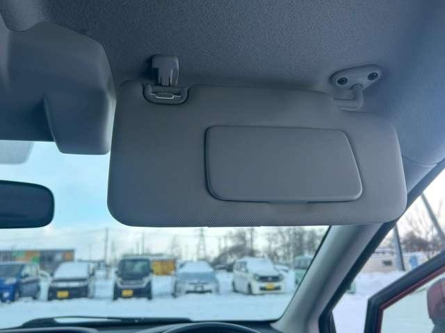 インプレッサスポーツ ２．０ｉアイサイト　車検整備付　ＥＴＣ　ＴＶ　ＵＳＢオーディオ　ナビ　バックカメラ　ヴェネチアンレッドパール（74枚目）