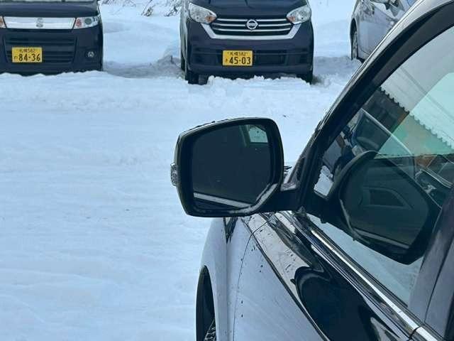 レガシィＢ４ ２．５ｉ　ＢスポーツアイサイトＧパッケージ　車検整備付　キーレス　スマートキー　４ＷＤ　ディープシーブルーパール（17枚目）