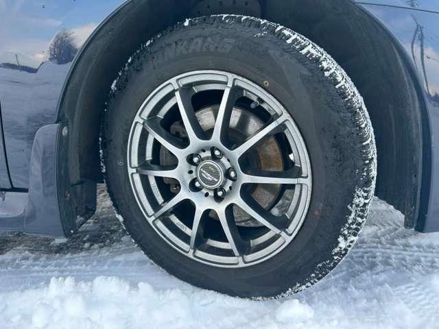 レガシィＢ４ ２．５ｉ　ＢスポーツアイサイトＧパッケージ　車検整備付　キーレス　スマートキー　４ＷＤ　ディープシーブルーパール（26枚目）