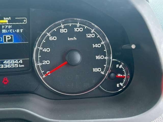 レガシィＢ４ ２．５ｉ　ＢスポーツアイサイトＧパッケージ　車検整備付　キーレス　スマートキー　４ＷＤ　ディープシーブルーパール（34枚目）