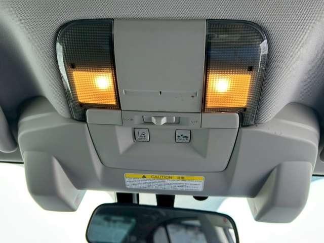 レガシィＢ４ ２．５ｉ　ＢスポーツアイサイトＧパッケージ　車検整備付　キーレス　スマートキー　４ＷＤ　ディープシーブルーパール（47枚目）