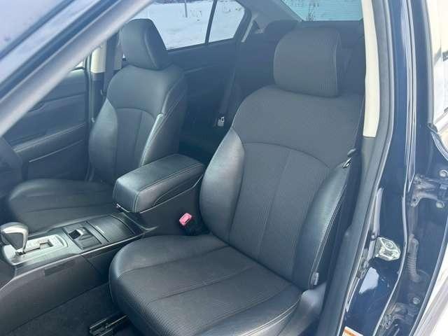 レガシィＢ４ ２．５ｉ　ＢスポーツアイサイトＧパッケージ　車検整備付　キーレス　スマートキー　４ＷＤ　ディープシーブルーパール（64枚目）