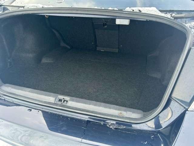 レガシィＢ４ ２．５ｉ　ＢスポーツアイサイトＧパッケージ　車検整備付　キーレス　スマートキー　４ＷＤ　ディープシーブルーパール（72枚目）