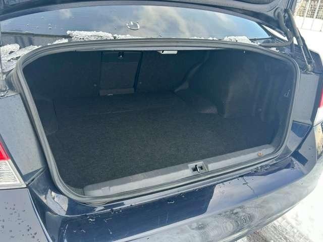 レガシィＢ４ ２．５ｉ　ＢスポーツアイサイトＧパッケージ　車検整備付　キーレス　スマートキー　４ＷＤ　ディープシーブルーパール（73枚目）