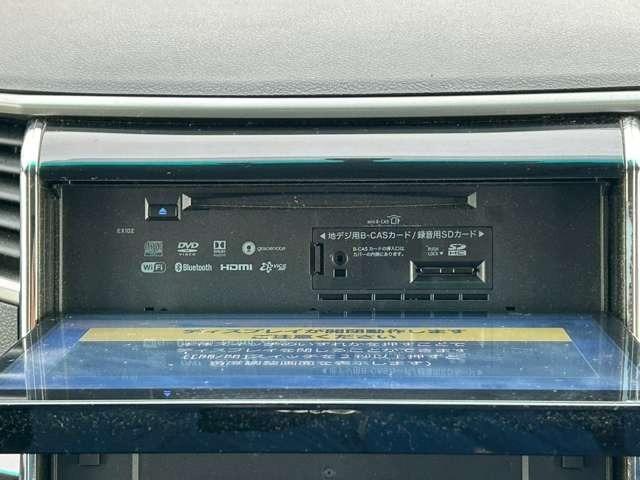 アルファード ２４０Ｓ　検Ｒ９／６　３列シート　ウォークスルー　社外ナビ　スマートキー　キーレス　両側スライドドア　アルミホイール　ブラック（40枚目）