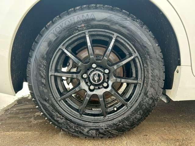 クラウン ２．５ロイヤルサルーンｉ－Ｆｏｕｒ　プレミアムＥＤ　車検整備付　アルミホイール　純正ナビ　バックカメラ　ＥＴＣ　クルーズコントロール　スマートキー　キーレス　ホワイトパールクリスタルシャイン（23枚目）