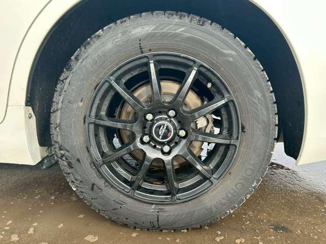 クラウン ２．５ロイヤルサルーンｉ－Ｆｏｕｒ　プレミアムＥＤ　車検整備付　アルミホイール　純正ナビ　バックカメラ　ＥＴＣ　クルーズコントロール　スマートキー　キーレス　ホワイトパールクリスタルシャイン（24枚目）