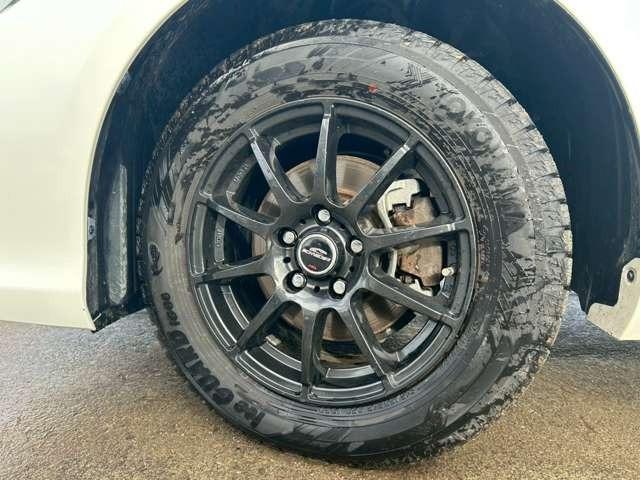 クラウン ２．５ロイヤルサルーンｉ－Ｆｏｕｒ　プレミアムＥＤ　車検整備付　アルミホイール　純正ナビ　バックカメラ　ＥＴＣ　クルーズコントロール　スマートキー　キーレス　ホワイトパールクリスタルシャイン（25枚目）