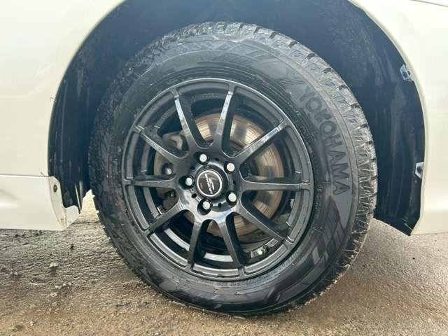 クラウン ２．５ロイヤルサルーンｉ－Ｆｏｕｒ　プレミアムＥＤ　車検整備付　アルミホイール　純正ナビ　バックカメラ　ＥＴＣ　クルーズコントロール　スマートキー　キーレス　ホワイトパールクリスタルシャイン（26枚目）