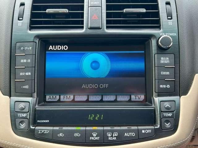 クラウン ２．５ロイヤルサルーンｉ－Ｆｏｕｒ　プレミアムＥＤ　車検整備付　アルミホイール　純正ナビ　バックカメラ　ＥＴＣ　クルーズコントロール　スマートキー　キーレス　ホワイトパールクリスタルシャイン（55枚目）