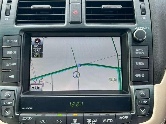 クラウン ２．５ロイヤルサルーンｉ－Ｆｏｕｒ　プレミアムＥＤ　車検整備付　アルミホイール　純正ナビ　バックカメラ　ＥＴＣ　クルーズコントロール　スマートキー　キーレス　ホワイトパールクリスタルシャイン（56枚目）