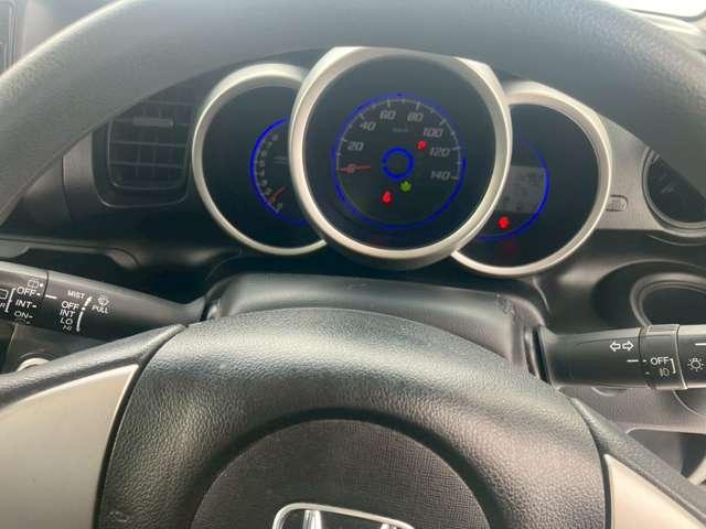 Ｎ－ＢＯＸカスタム Ｇ　車検整備付き　スマートキー　キーレス　ＡＢＳ　４ＷＤ　アイドリングストップ　ベンチシート（32枚目）