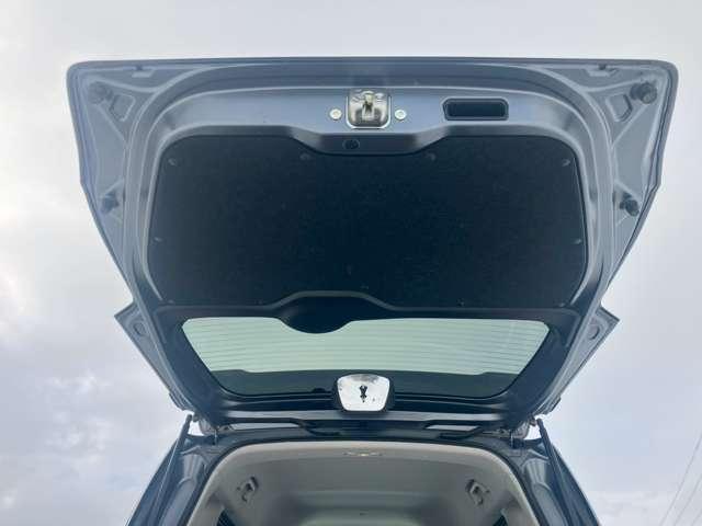 Ｎ－ＢＯＸカスタム Ｇ　車検整備付き　スマートキー　キーレス　ＡＢＳ　４ＷＤ　アイドリングストップ　ベンチシート（68枚目）