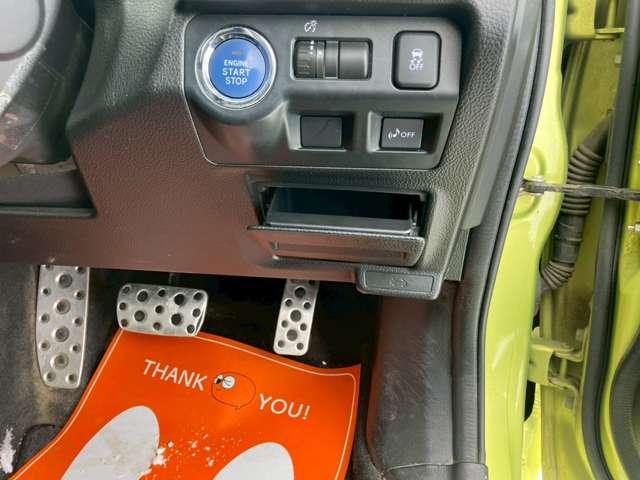 �S�ԃL�����y�[�����I