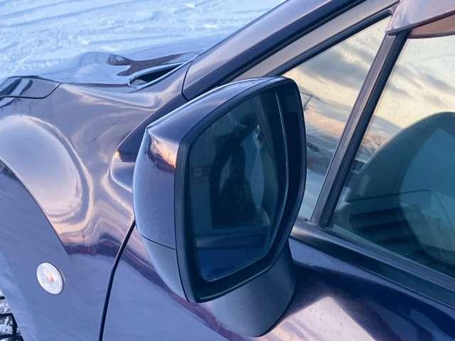 インプレッサG4 1.6i-L 検R9/4 ABS パワーウィンドウ 盗難防止システム(18枚目)