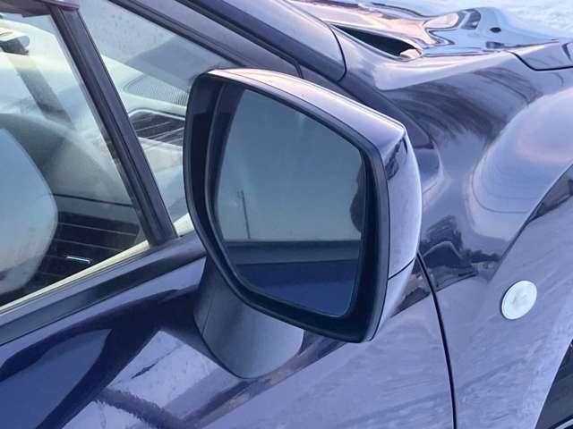 インプレッサG4 1.6i-L 検R9/4 ABS パワーウィンドウ 盗難防止システム(19枚目)