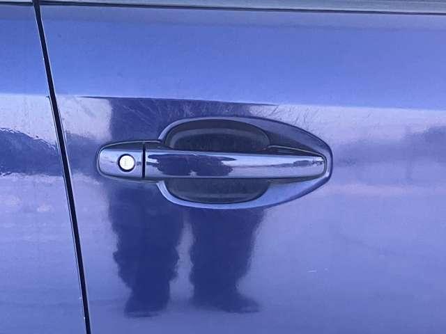 インプレッサG4 1.6i-L 検R9/4 ABS パワーウィンドウ 盗難防止システム(20枚目)