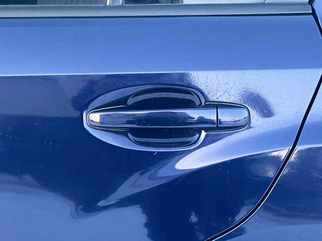 インプレッサG4 1.6i-L 検R9/4 ABS パワーウィンドウ 盗難防止システム(22枚目)