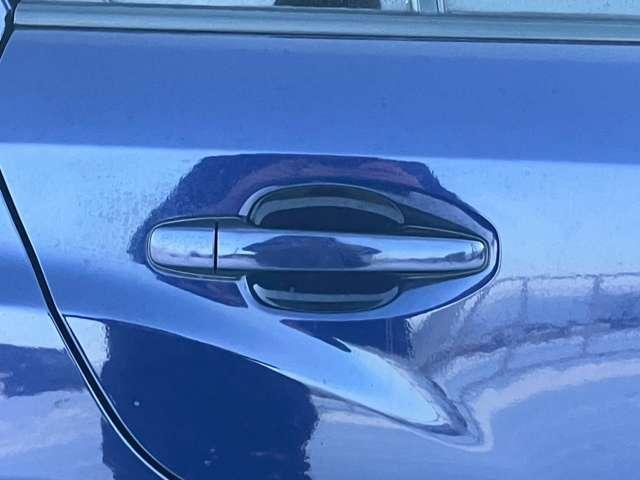 インプレッサG4 1.6i-L 検R9/4 ABS パワーウィンドウ 盗難防止システム(23枚目)