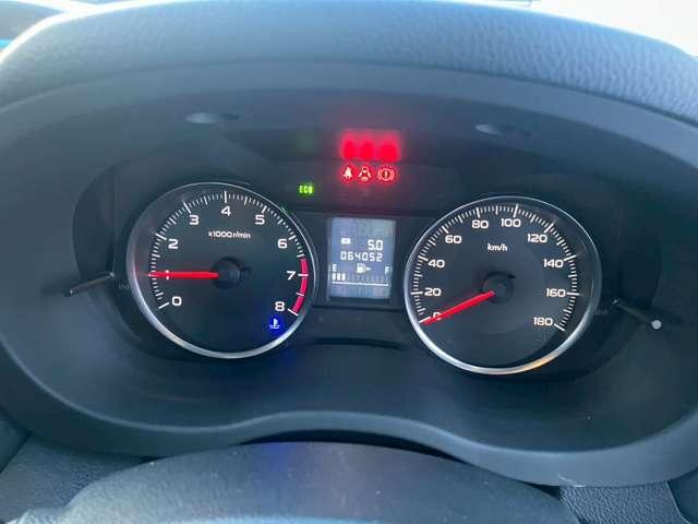 インプレッサG4 1.6i-L 検R9/4 ABS パワーウィンドウ 盗難防止システム(31枚目)