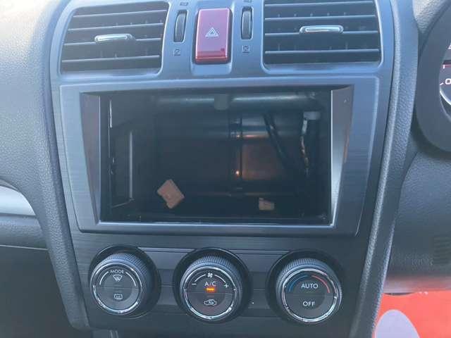 インプレッサG4 1.6i-L 検R9/4 ABS パワーウィンドウ 盗難防止システム(33枚目)