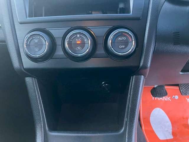 インプレッサG4 1.6i-L 検R9/4 ABS パワーウィンドウ 盗難防止システム(34枚目)