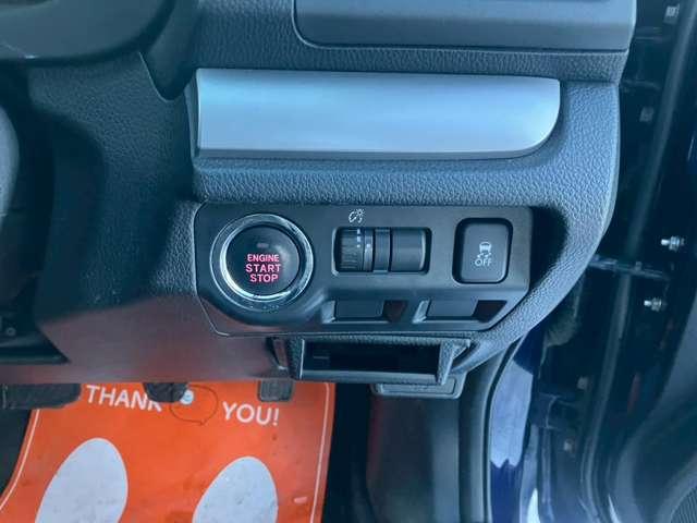 インプレッサG4 1.6i-L 検R9/4 ABS パワーウィンドウ 盗難防止システム(35枚目)