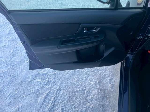 インプレッサG4 1.6i-L 検R9/4 ABS パワーウィンドウ 盗難防止システム(41枚目)