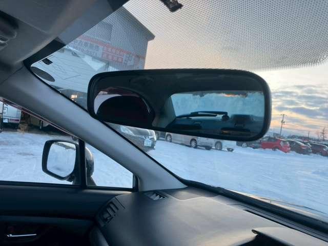 インプレッサG4 1.6i-L 検R9/4 ABS パワーウィンドウ 盗難防止システム(44枚目)