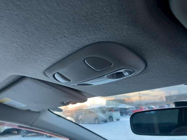 インプレッサG4 1.6i-L 検R9/4 ABS パワーウィンドウ 盗難防止システム(45枚目)