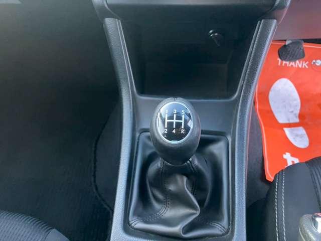 インプレッサG4 1.6i-L 検R9/4 ABS パワーウィンドウ 盗難防止システム(46枚目)