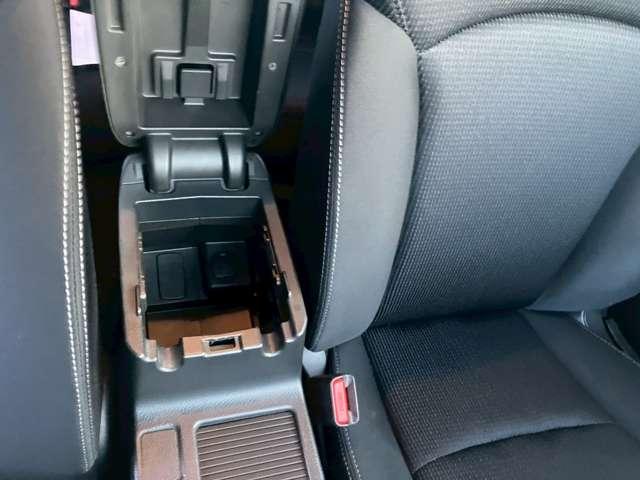 インプレッサG4 1.6i-L 検R9/4 ABS パワーウィンドウ 盗難防止システム(48枚目)