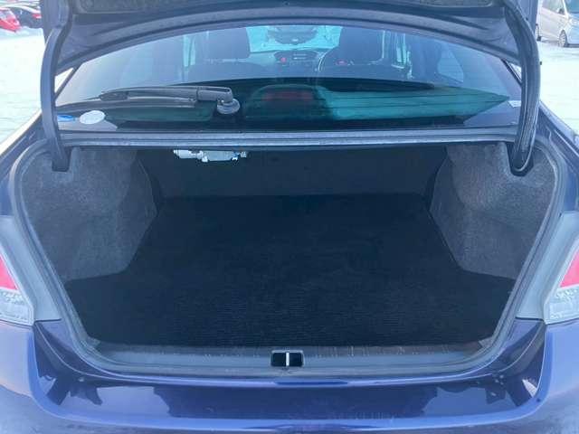 インプレッサG4 1.6i-L 検R9/4 ABS パワーウィンドウ 盗難防止システム(64枚目)