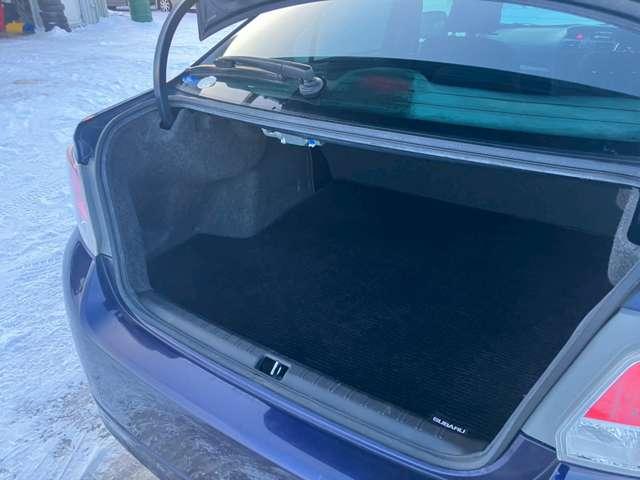 インプレッサG4 1.6i-L 検R9/4 ABS パワーウィンドウ 盗難防止システム(65枚目)