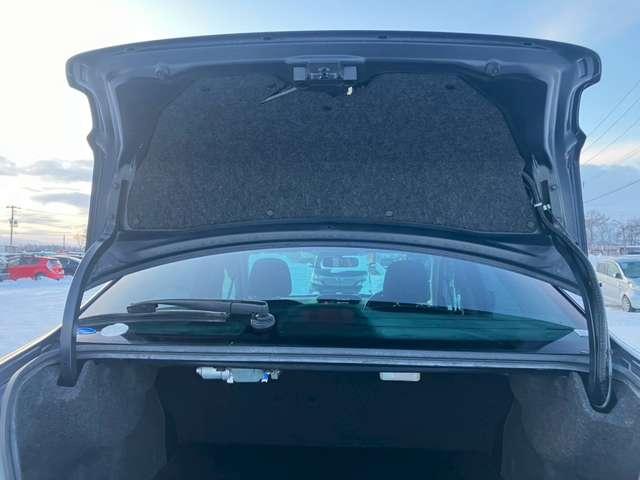 インプレッサG4 1.6i-L 検R9/4 ABS パワーウィンドウ 盗難防止システム(67枚目)