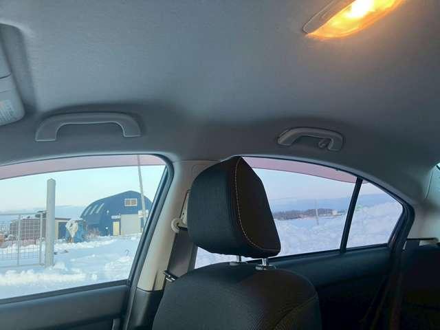 インプレッサG4 1.6i-L 検R9/4 ABS パワーウィンドウ 盗難防止システム(68枚目)