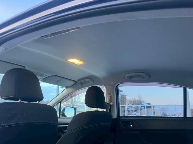 インプレッサG4 1.6i-L 検R9/4 ABS パワーウィンドウ 盗難防止システム(69枚目)