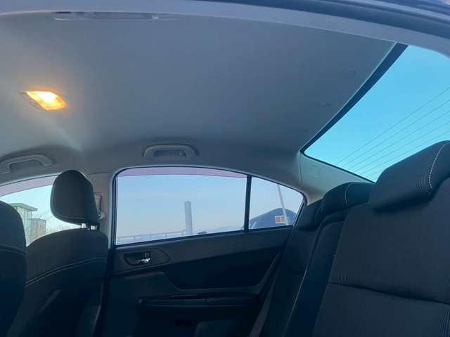 インプレッサG4 1.6i-L 検R9/4 ABS パワーウィンドウ 盗難防止システム(70枚目)