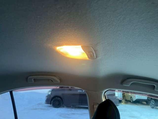 インプレッサG4 1.6i-L 検R9/4 ABS パワーウィンドウ 盗難防止システム(71枚目)