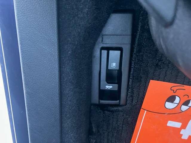 インプレッサG4 1.6i-L 検R9/4 ABS パワーウィンドウ 盗難防止システム(75枚目)