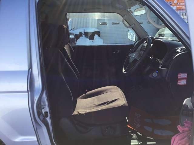 ���������ԗ������������܂��I�i���Ő����ς݂̂��X�X���ԗ����Ђ������������I